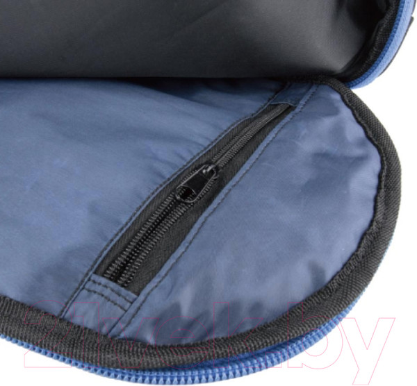 Изображение товара Сумка для студийного оборудования Kupo Click Stand Bag Small / KSB-036