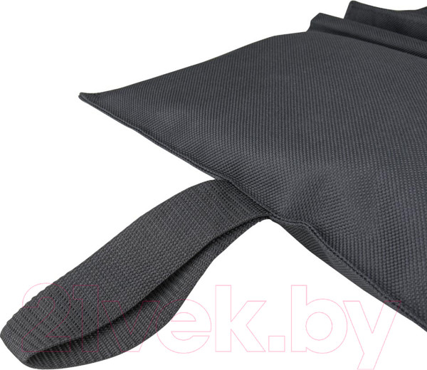 Изображение товара Противовес для студийного оборудования Kupo KSD-1680XL