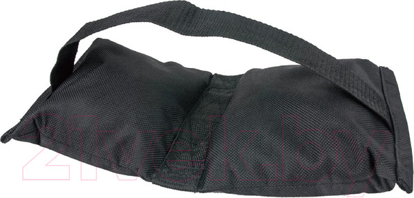 Изображение товара Противовес для студийного оборудования Kupo KSF-15 (6кг)