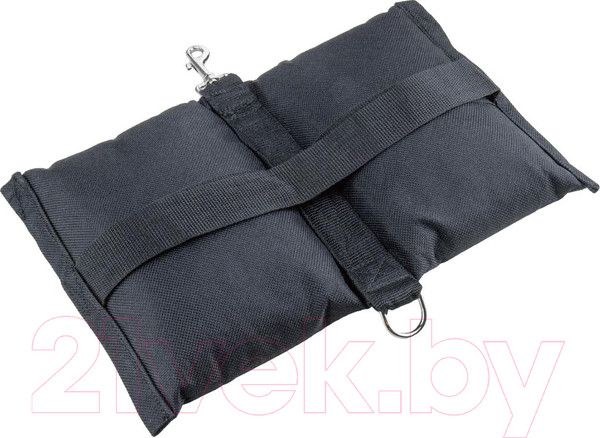 Изображение товара Противовес для студийного оборудования Kupo KSF-15 (6кг)