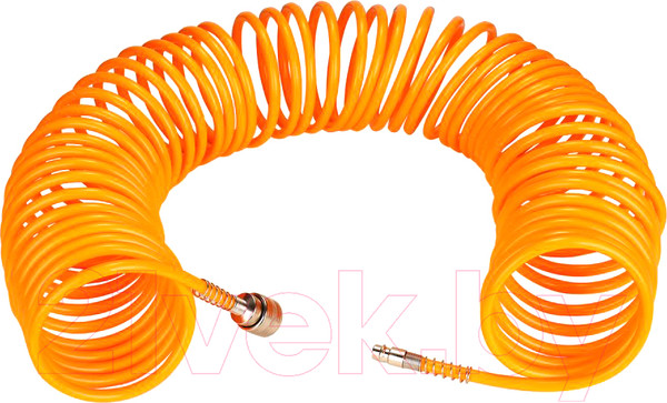 Изображение товара Шланг для компрессора Deko DKAH15 / 018-0919