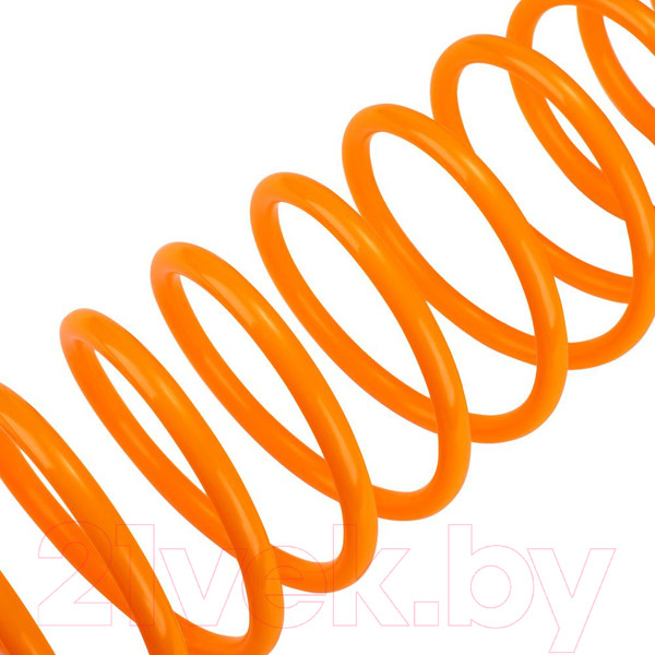 Изображение товара Шланг для компрессора Deko DKAH15 / 018-0919