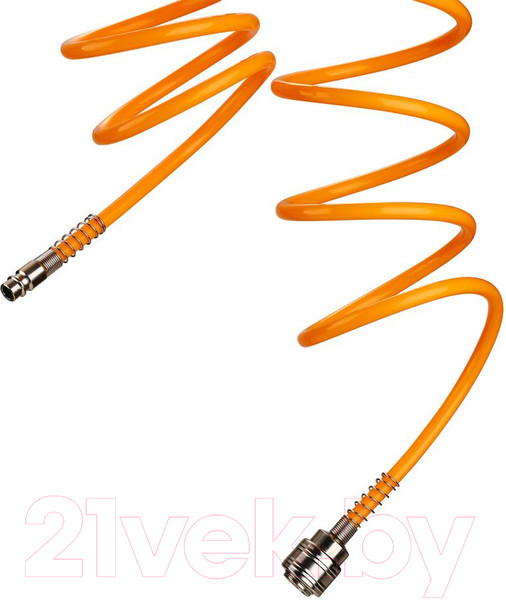 Изображение товара Шланг для компрессора Deko DKAH15 / 018-0919