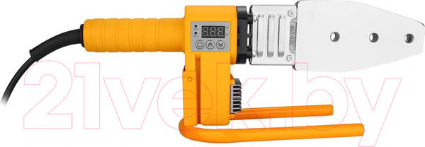 Изображение товара Паяльник для полипропиленовых труб Deko PPWM2100W / 063-5257