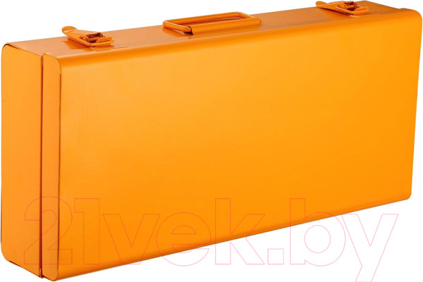 Изображение товара Паяльник для полипропиленовых труб Deko PPWM2100W / 063-5257
