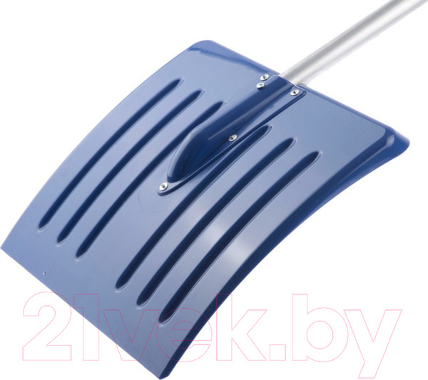 Изображение товара Лопата для уборки снега FIT Профи / 68118