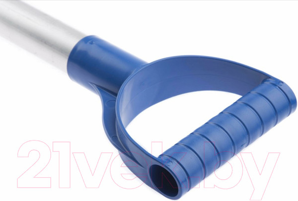 Изображение товара Лопата для уборки снега FIT Профи / 68118