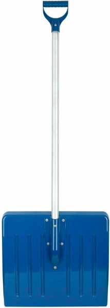 Изображение товара Лопата для уборки снега FIT Профи / 68118