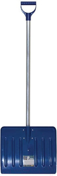 Изображение товара Лопата для уборки снега FIT Профи / 68117