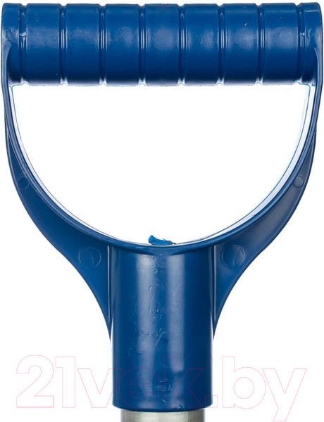 Изображение товара Лопата для уборки снега FIT Профи / 68119