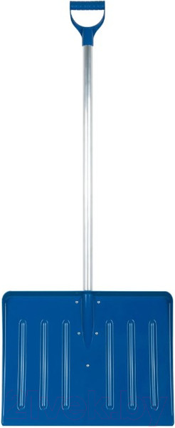 Изображение товара Лопата для уборки снега FIT Профи / 68119