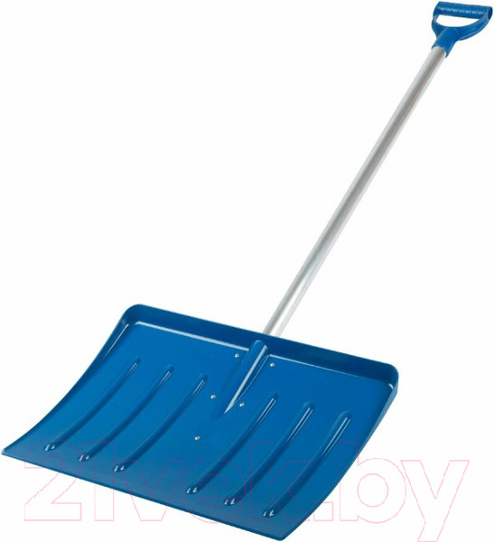 Изображение товара Лопата для уборки снега FIT Профи / 68119
