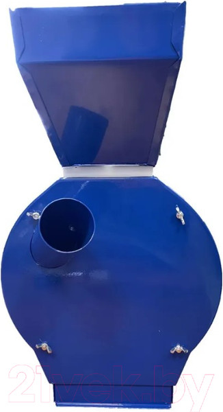 Изображение товара Измельчитель зерна электрический Стинко Алькор 3