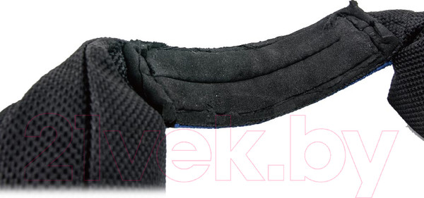 Изображение товара Противовес для студийного оборудования Kupo KSW-10 (4.55кг)