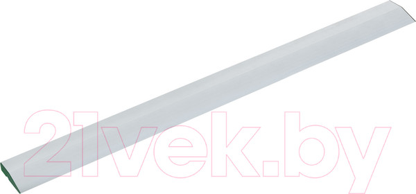 Изображение товара Правило строительное FIT Профи С ребром жесткости / 09005