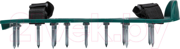 Изображение товара Бетоноступы FIT Длина шипов 40мм / 04135