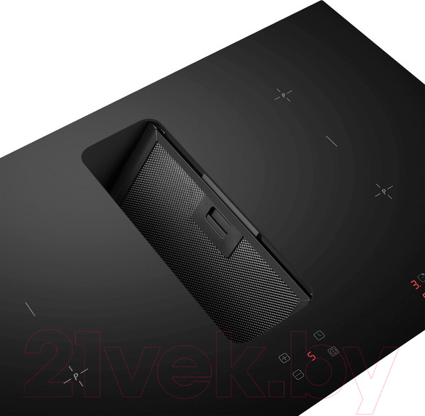 Изображение товара Индукционная варочная панель Maunfeld AVSI804SBH