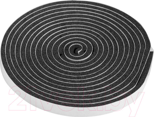Изображение товара Индукционная варочная панель Maunfeld AVSI804SBH