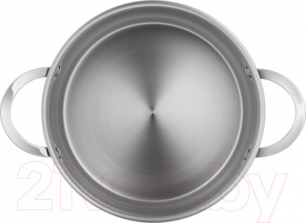 Изображение товара Кастрюля Maunfeld Gerda / MCS58S07