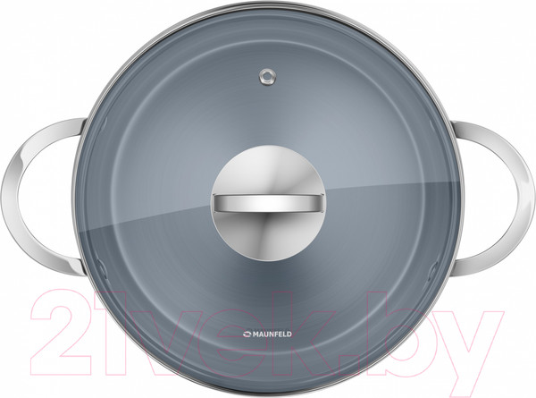 Изображение товара Кастрюля Maunfeld Gerda / MCS58S07