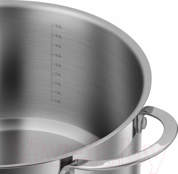 Изображение товара Кастрюля Maunfeld Gerda / MCS58S07