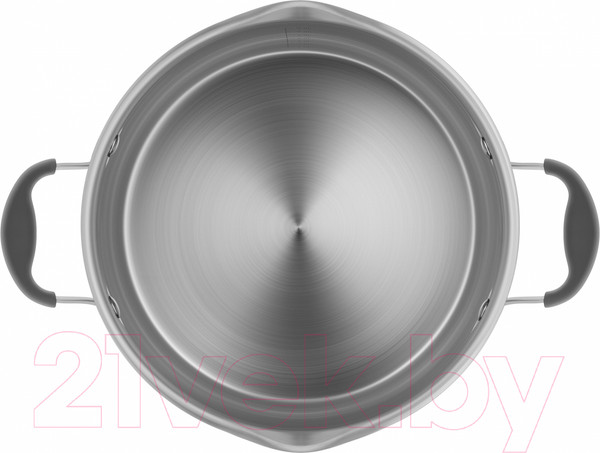 Изображение товара Кастрюля Maunfeld Laura / MCS56S08GR