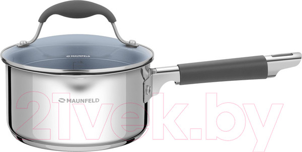 Изображение товара Ковш Maunfeld Laura / МSP16S08GR