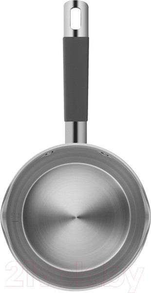 Изображение товара Ковш Maunfeld Laura / МSP16S08GR