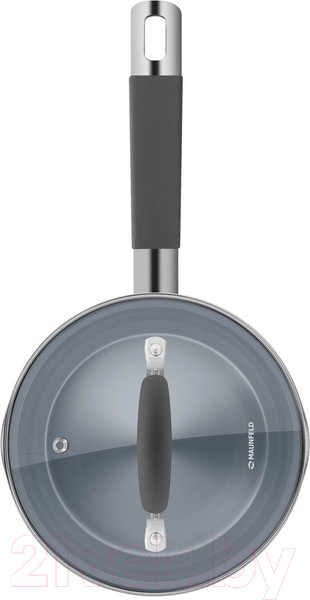 Изображение товара Ковш Maunfeld Laura / МSP16S08GR