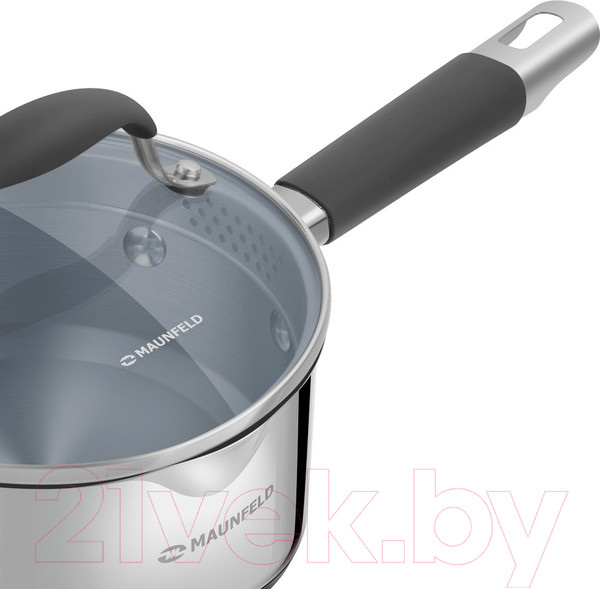 Изображение товара Ковш Maunfeld Laura / МSP16S08GR