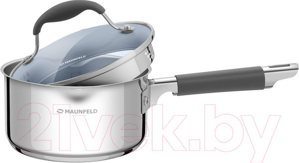 Изображение товара Ковш Maunfeld Laura / МSP16S08GR