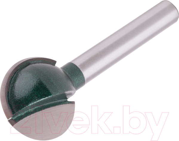 Изображение товара Фреза FIT Галтельная DxHxL 24x22x66.2 / 3623-082224