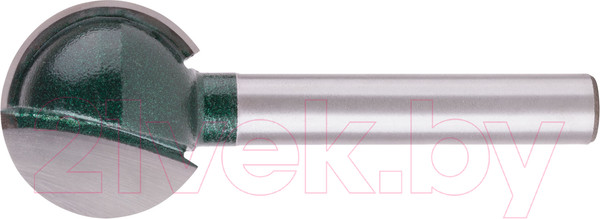 Изображение товара Фреза FIT Галтельная DxHxL 24x22x66.2 / 3623-082224