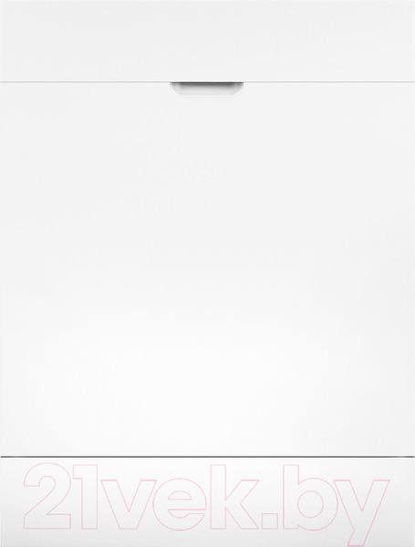 Изображение товара Посудомоечная машина Maunfeld MLP6022A01