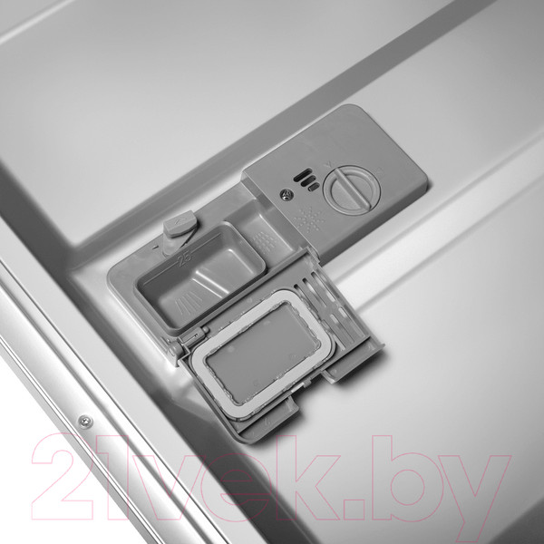 Изображение товара Посудомоечная машина Maunfeld MLP6022A01