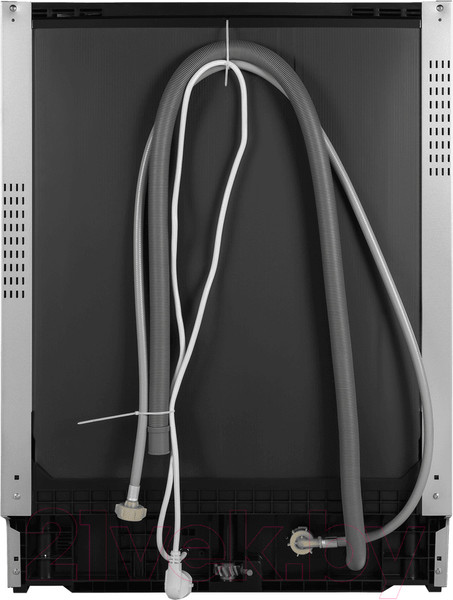 Изображение товара Посудомоечная машина Maunfeld MLP6022A01