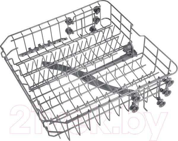 Изображение товара Посудомоечная машина Maunfeld MLP6022A01