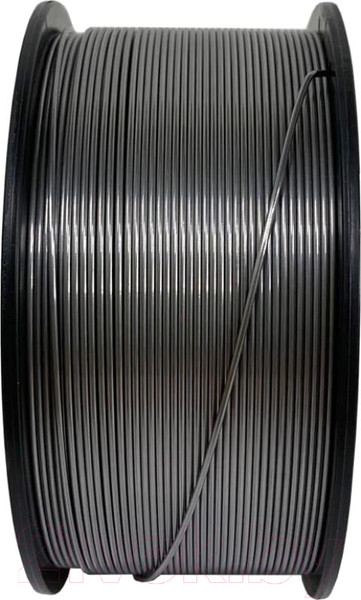 Изображение товара Проволока сварочная Platforma PL-FCW1-1