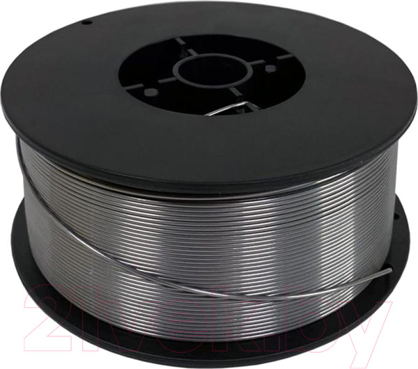 Изображение товара Проволока сварочная Platforma PL-FCW1-1