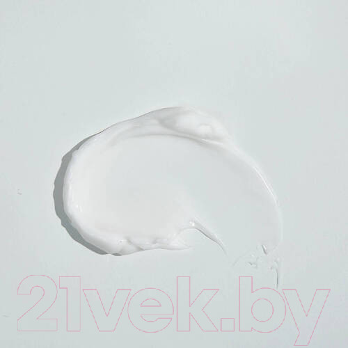 Изображение товара Крем для лица Round Lab 1025 Dokdo Cream Увлажняющий (80мл)