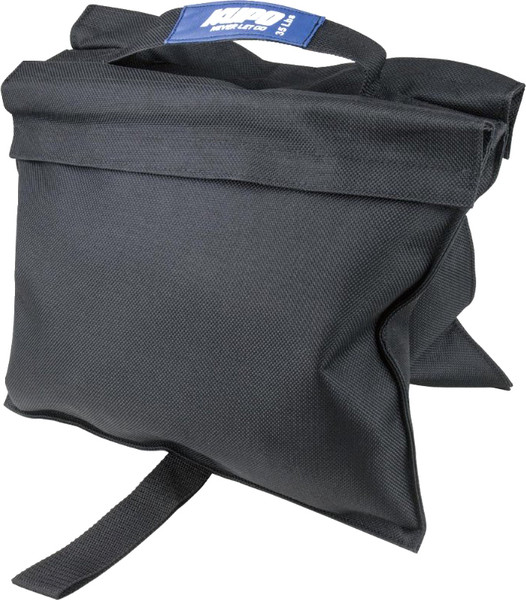 Изображение товара Противовес для студийного оборудования Kupo KSD-1680L