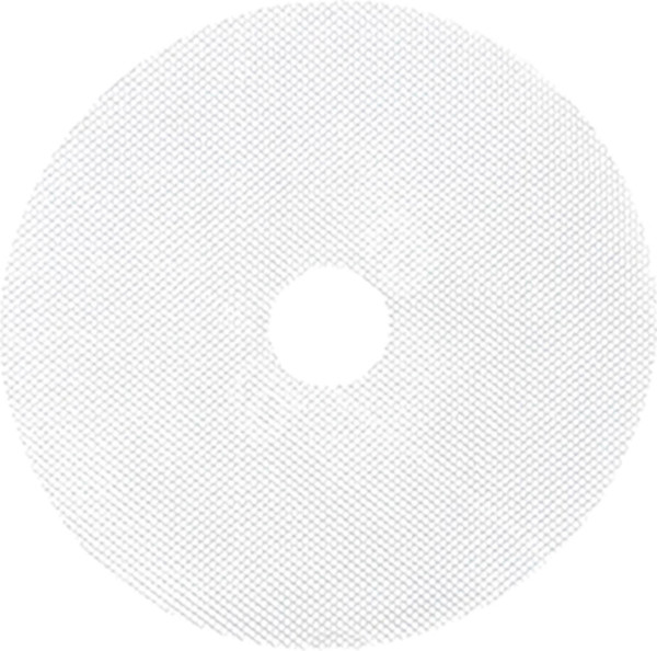 Изображение товара Сетка для электросушилки Сам Себе Шеф 9689_s27_1_S