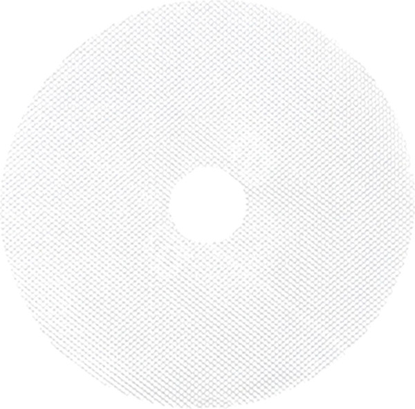 Изображение товара Лоток для электросушилки Сам Себе Шеф 4593_s25_1_S