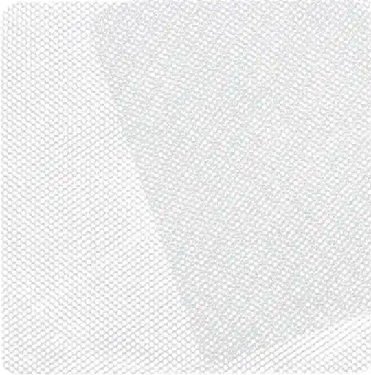 Изображение товара Сетка для электросушилки Сам Себе Шеф 9590_sk1_S