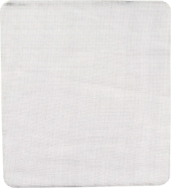 Изображение товара Набор аксессуаров для электросушилки Сам Себе Шеф 2542_skL_4_S