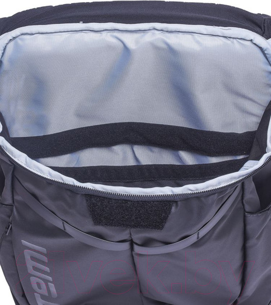 Изображение товара Рюкзак спортивный Atemi ACBP-001SS23-BLK