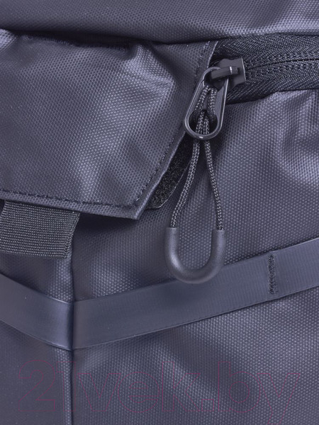 Изображение товара Рюкзак спортивный Atemi ACBP-001SS23-BLK