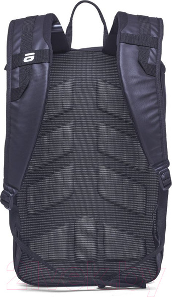 Изображение товара Рюкзак спортивный Atemi ACBP-001SS23-BLK