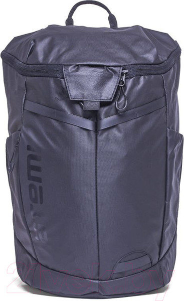 Изображение товара Рюкзак спортивный Atemi ACBP-001SS23-BLK