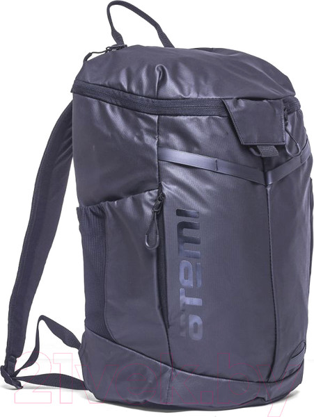 Изображение товара Рюкзак спортивный Atemi ACBP-001SS23-BLK